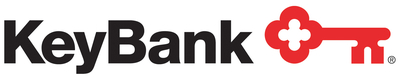 Private Client Advisor